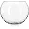 Glass Bubble Ball Bowl by Ashland®